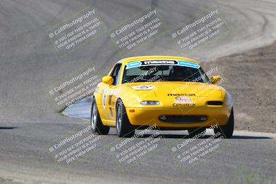 media/Sep-13-2025-Speed Ventures (Sat) [[d6c7200295]]/Orange/Session 2 (Phil Hill)/